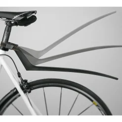 SKS S-Board / S-Blade 28-Inches Fender Set - black