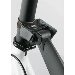 SKS S-Board / S-Blade 28-Inches Fender Set - black
