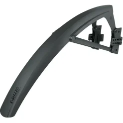 SKS S-Board / S-Blade 28-Inches Fender Set - black