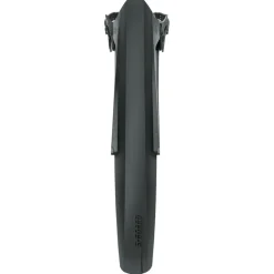 SKS S-Board / S-Blade 28-Inches Fender Set - black