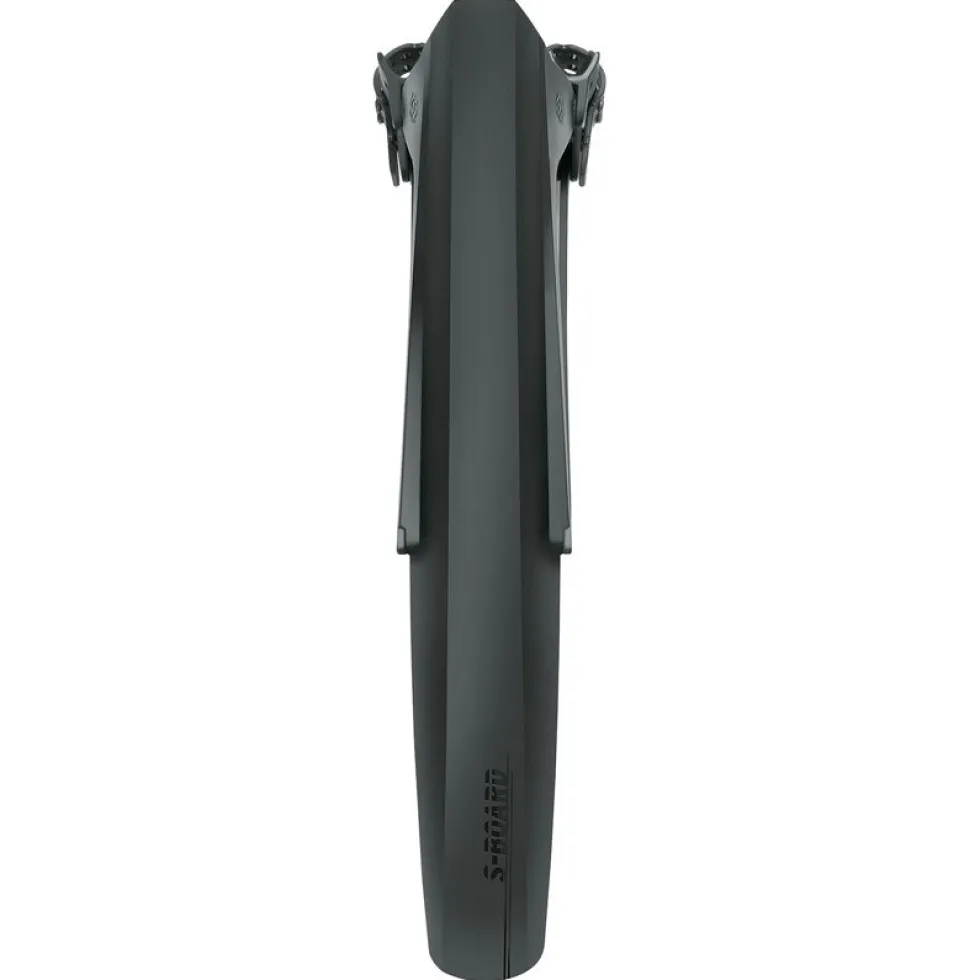 SKS S-Board / S-Blade 28-Inches Fender Set - black