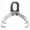 SKS Schuifbrug 42-45 mm