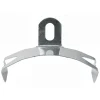 SKS Schuifbrug 50-60 mm