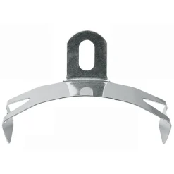 SKS Schuifbrug 50-60 mm