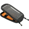 SKS Smartboy Plus Smartphone Vervangende Hoes