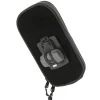 Telefoontasjes En Hoesjes < SKS Smartboy Plus Smartphone Holder