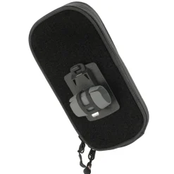 Telefoontasjes En Hoesjes < SKS Smartboy Plus Smartphone Holder