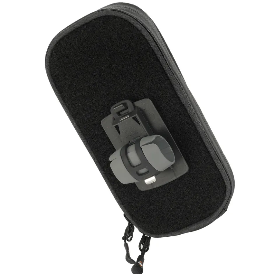 Telefoontasjes En Hoesjes < SKS Smartboy Plus Smartphone Holder