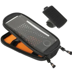 Telefoontasjes En Hoesjes < SKS Smartboy Plus Smartphone Holder