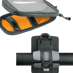 Telefoontasjes En Hoesjes < SKS Smartboy Plus Smartphone Holder