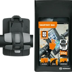 Telefoontasjes En Hoesjes < SKS Smartboy Smartphone Holder