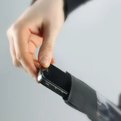 Telefoontasjes En Hoesjes < SKS Smartboy Smartphone Holder