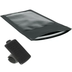 Telefoontasjes En Hoesjes < SKS Smartboy Smartphone Holder