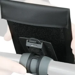 Telefoontasjes En Hoesjes < SKS Smartboy Smartphone Holder