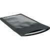 Telefoontasjes En Hoesjes < SKS Smartboy Smartphone Vervangende Hoes - 144 x 76 x 9 mm