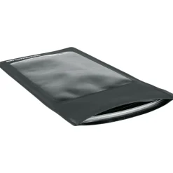 Telefoontasjes En Hoesjes < SKS Smartboy Smartphone Vervangende Hoes - 155 x 90 x 9 mm
