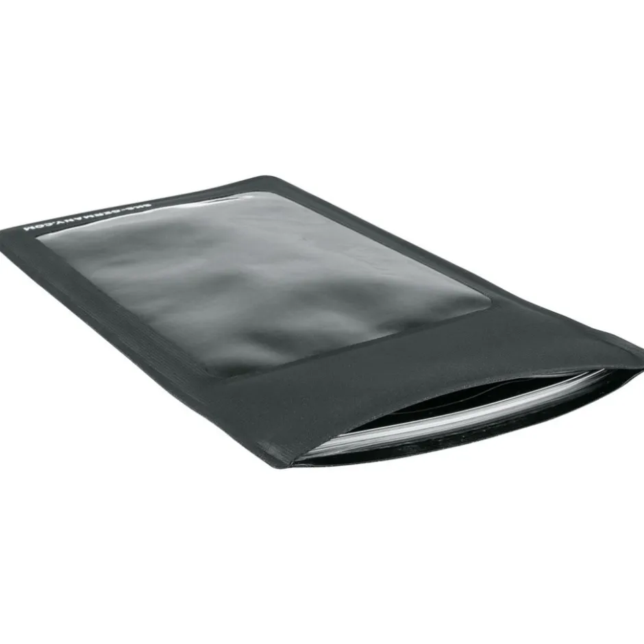 Telefoontasjes En Hoesjes < SKS Smartboy Smartphone Vervangende Hoes - 155 x 90 x 9 mm