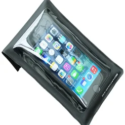 Telefoontasjes En Hoesjes < SKS Smartboy Smartphone Vervangende Hoes - 155 x 90 x 9 mm