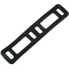 SKS Smartboy Tension Strap