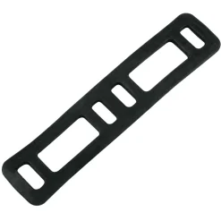 SKS Smartboy Tension Strap