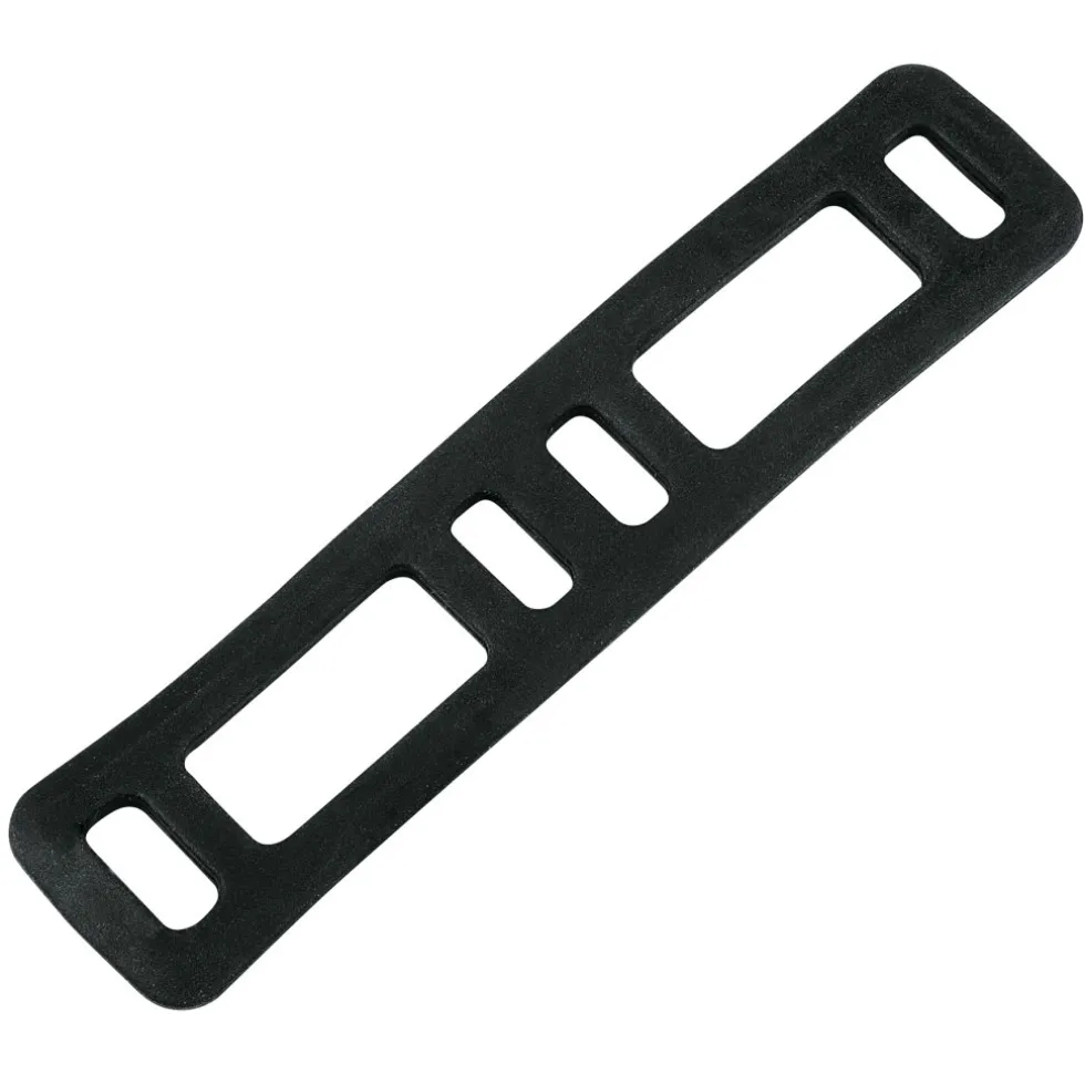 SKS Smartboy Tension Strap