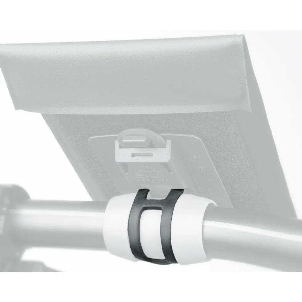 SKS Smartboy Tension Strap