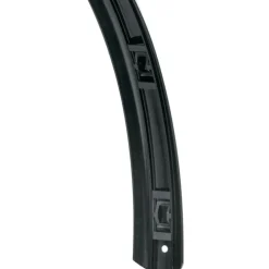 Spatborden < SKS Spatbord Set- Bluemels Cable 28 Inch - zwart