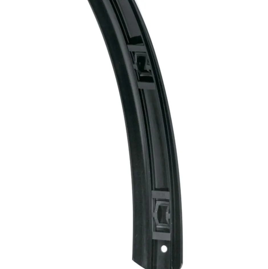 Spatborden < SKS Spatbord Set- Bluemels Cable 28 Inch - zwart