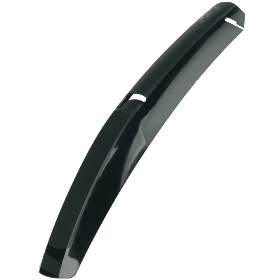 Spatborden < SKS Speedrocker Extension