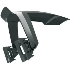 SKS Speedrocker Spatbord-Set - 28