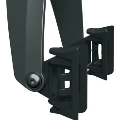 SKS Speedrocker Spatbord-Set - 28