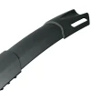 SKS Speedrocker XL Spatbord-Set