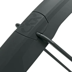 SKS Speedrocker XL Spatbord-Set