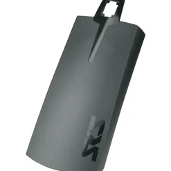 Spatborden < SKS Spoiler Bluemels Style 75 Spatbordverlenging