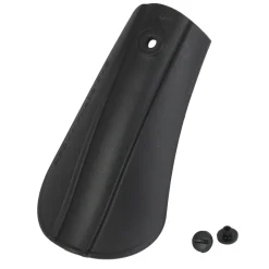 SKS Spoiler XXL for Chromoplastics / Bluemels / Longboard / Raceblade