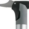 Mini Pompen < SKS Supershort Luchtpomp