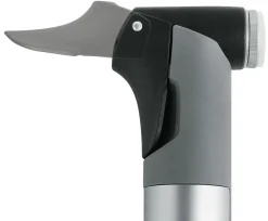 Mini Pompen < SKS Supershort Luchtpomp