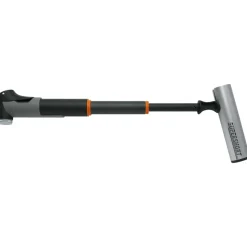 Mini Pompen < SKS Supershort Luchtpomp