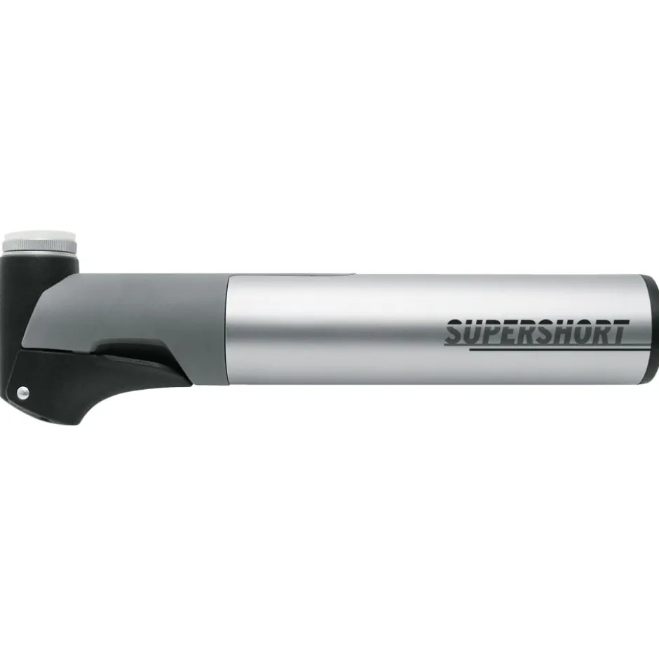 Mini Pompen < SKS Supershort Luchtpomp