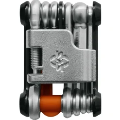Gereedschap|Gereedschap En Onderhoud < SKS Tom 18 Metal-Tool