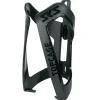 SKS Topcage Fleshouder - zwart