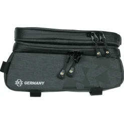 SKS Traveller Smart Bovenbuis Tas - 1.35L
