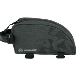 SKS Traveller Up Bovenbuis Tas - 0.8L
