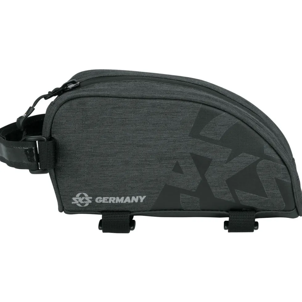 SKS Traveller Up Bovenbuis Tas - 0.8L