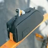 SKS Urban Bovenbuis Tas - 0.65L