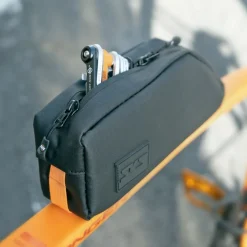 SKS Urban Bovenbuis Tas - 0.65L