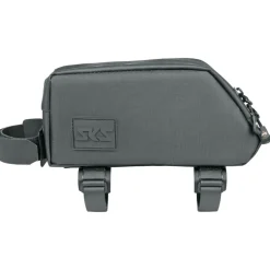 SKS Urban Bovenbuis Tas - 0.65L