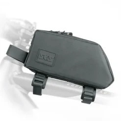 SKS Urban Bovenbuis Tas - 0.65L