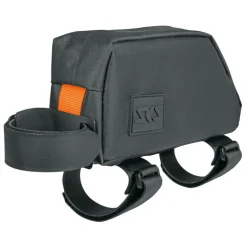 SKS Urban Bovenbuis Tas - 0.65L