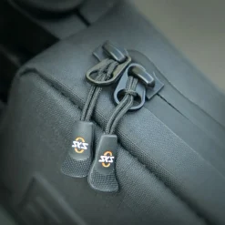 SKS Urban Bovenbuis Tas - 0.65L